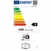 TV Samsung QE75Q6F 75'' Smart 4K